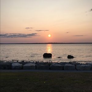 Meet your Posher, Vivian